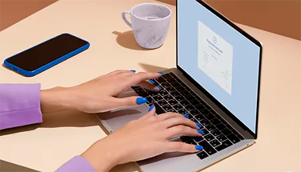 Tarjetas Digitales Ilimitadas para fidelizar tus clientes