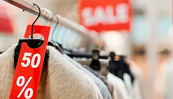 Publicación de Oferta para socios