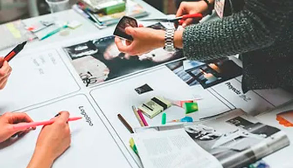 Tarjetas Digitales Ilimitadas para fidelizar tus clientes