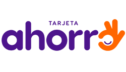 Tarjeta Ahorro